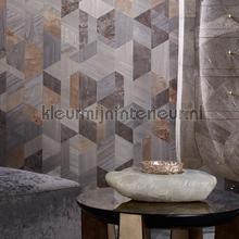 Arte Timber 38201 | Bestellen bij https://www.kleurmijninterieur.nl/