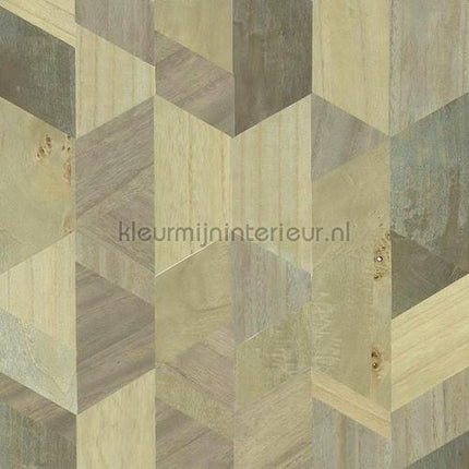 Arte Timber 38202 | Bestellen bij https://www.kleurmijninterieur.nl/