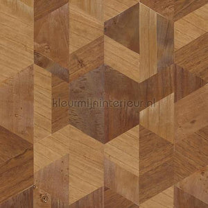 Arte Timber 38203 | Bestellen bij https://www.kleurmijninterieur.nl/
