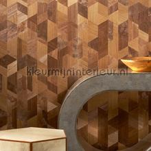 Arte Timber 38203 | Bestellen bij https://www.kleurmijninterieur.nl/