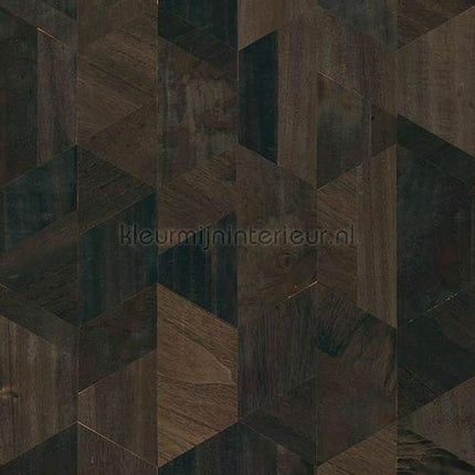 Arte Timber 38204 | Bestellen bij https://www.kleurmijninterieur.nl/