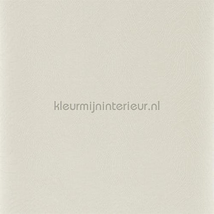 Harlequin Momentum Wallcoverings Volume 4 111588 | Bestellen bij https://www.kleurmijninterieur.nl/