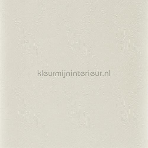 Harlequin Momentum Wallcoverings Volume 4 111588 | Bestellen bij https://www.kleurmijninterieur.nl/