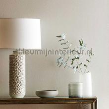 Harlequin Momentum Wallcoverings Volume 4 111588 | Bestellen bij https://www.kleurmijninterieur.nl/