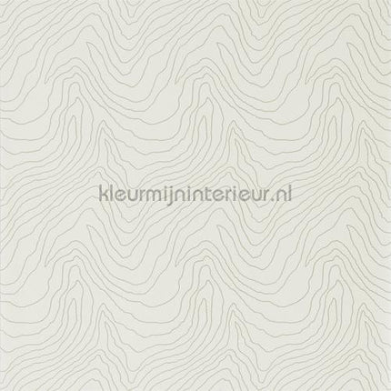 Harlequin Momentum Wallcoverings Volume 4 111589 | Bestellen bij https://www.kleurmijninterieur.nl/