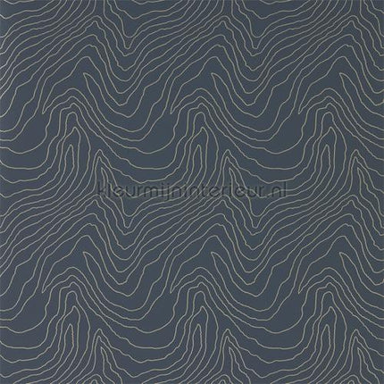Harlequin Momentum Wallcoverings Volume 4 111591 | Bestellen bij https://www.kleurmijninterieur.nl/