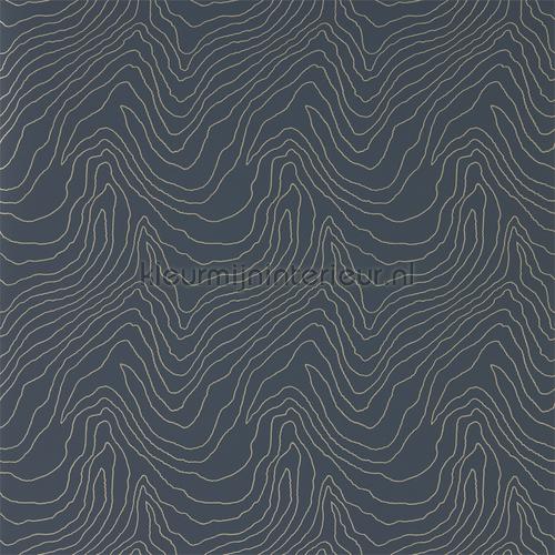 Harlequin Momentum Wallcoverings Volume 4 111591 | Bestellen bij https://www.kleurmijninterieur.nl/