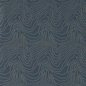 Harlequin Colour 4 HMFW111591 | Bestellen bij https://www.kleurmijninterieur.nl/