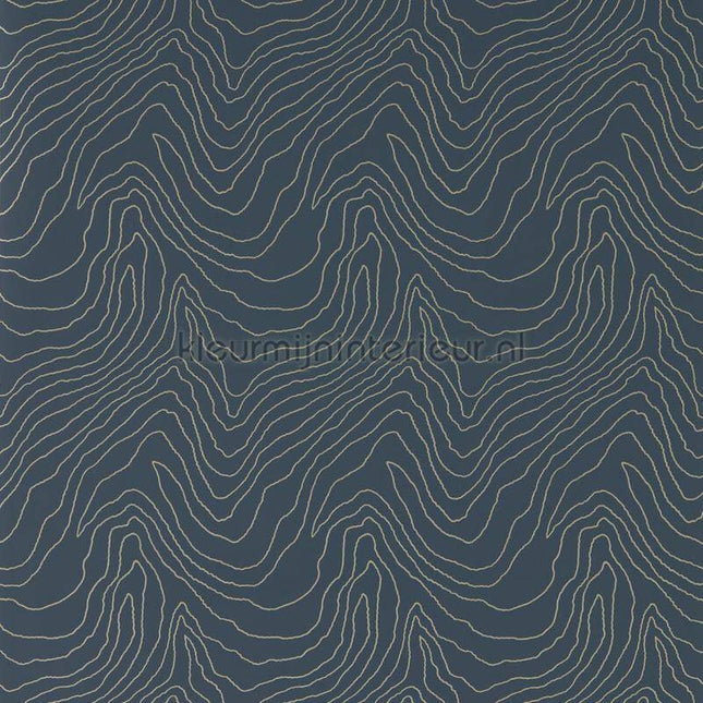 Harlequin Colour 4 HMFW111591 | Bestellen bij https://www.kleurmijninterieur.nl/
