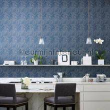 Harlequin Colour 4 HMFW111591 | Bestellen bij https://www.kleurmijninterieur.nl/