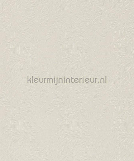 Harlequin Colour 4 HMFW111588 | Bestellen bij https://www.kleurmijninterieur.nl/