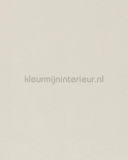 Harlequin Colour 4 HMFW111588 | Bestellen bij https://www.kleurmijninterieur.nl/