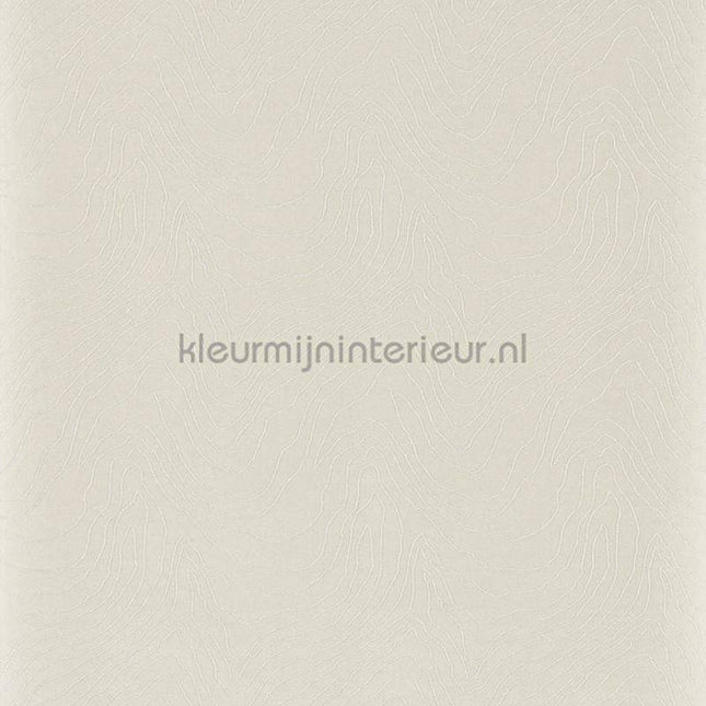 Harlequin Colour 4 HMFW111588 | Bestellen bij https://www.kleurmijninterieur.nl/