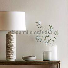 Harlequin Colour 4 HMFW111588 | Bestellen bij https://www.kleurmijninterieur.nl/