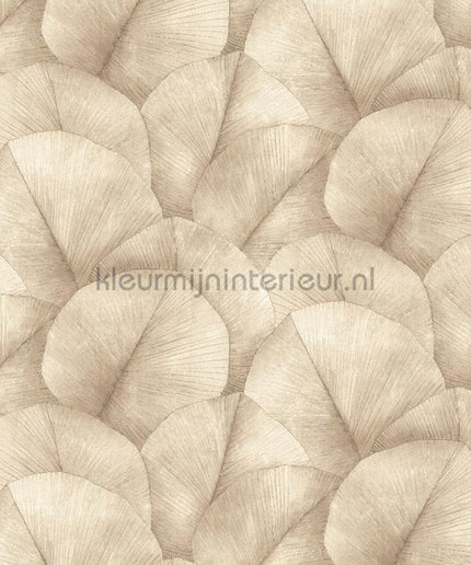 Noordwand Kumano 34597 | Bestellen bij https://www.kleurmijninterieur.nl/