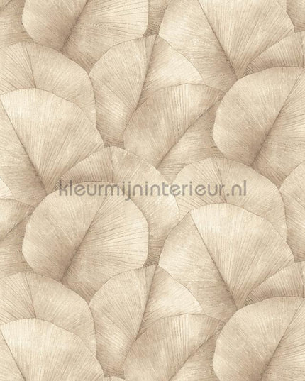 Noordwand Kumano 34597 | Bestellen bij https://www.kleurmijninterieur.nl/