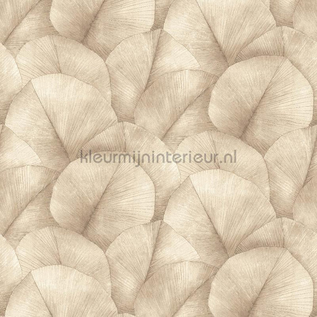 Noordwand Kumano 34597 | Bestellen bij https://www.kleurmijninterieur.nl/