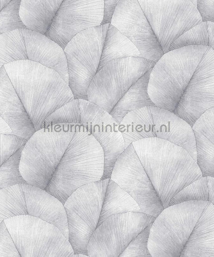 Noordwand Kumano 34598 | Bestellen bij https://www.kleurmijninterieur.nl/