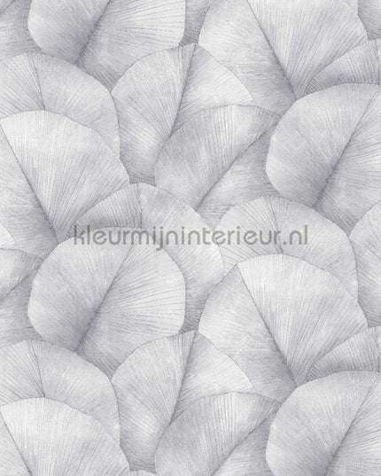 Noordwand Kumano 34598 | Bestellen bij https://www.kleurmijninterieur.nl/