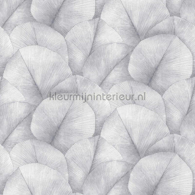 Noordwand Kumano 34598 | Bestellen bij https://www.kleurmijninterieur.nl/
