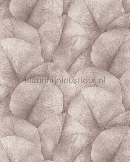 Noordwand Kumano 34599 | Bestellen bij https://www.kleurmijninterieur.nl/