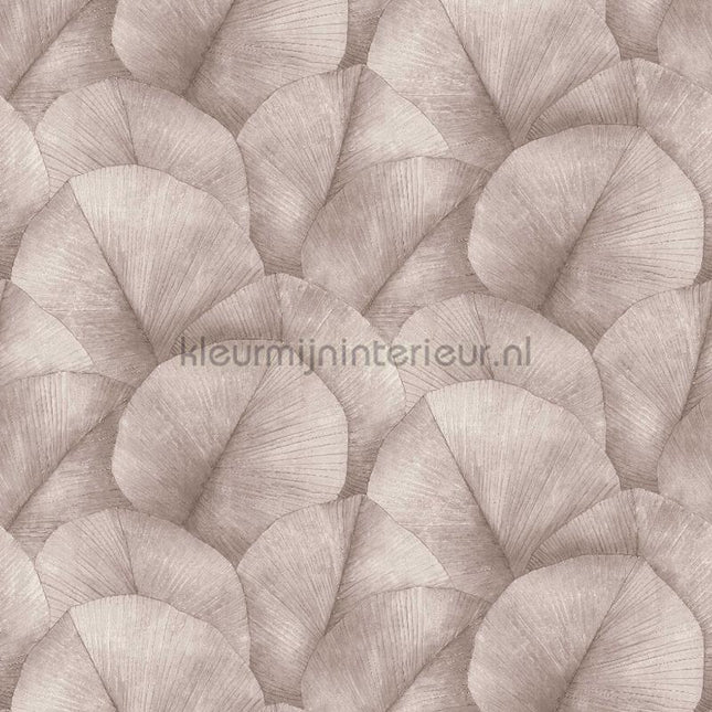 Noordwand Kumano 34599 | Bestellen bij https://www.kleurmijninterieur.nl/