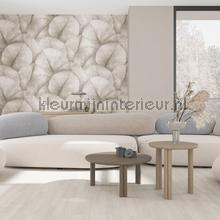 Noordwand Kumano 34599 | Bestellen bij https://www.kleurmijninterieur.nl/