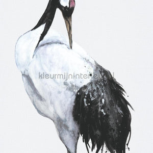 Noordwand Kumano 34594 | Bestellen bij https://www.kleurmijninterieur.nl/