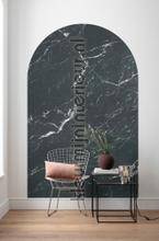 Komar INK D1-063 | Bestellen bij https://www.kleurmijninterieur.nl/