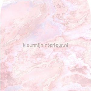 Komar INK D1-061 | Bestellen bij https://www.kleurmijninterieur.nl/
