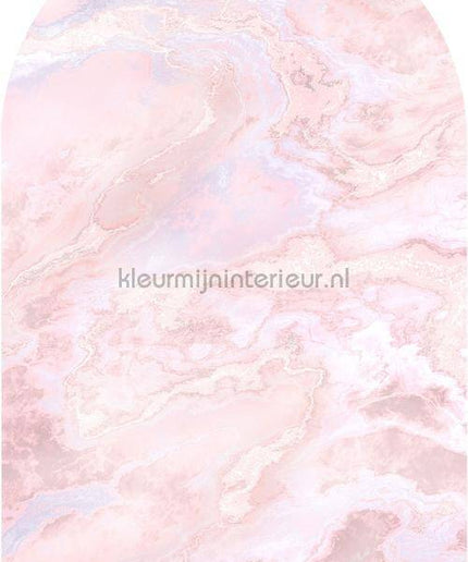 Komar INK D1-061 | Bestellen bij https://www.kleurmijninterieur.nl/