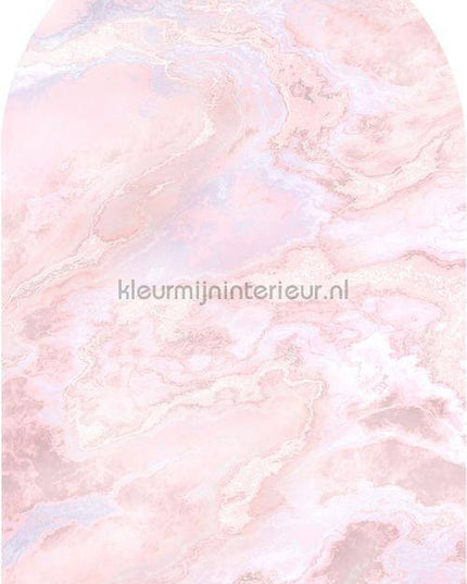 Komar INK D1-061 | Bestellen bij https://www.kleurmijninterieur.nl/