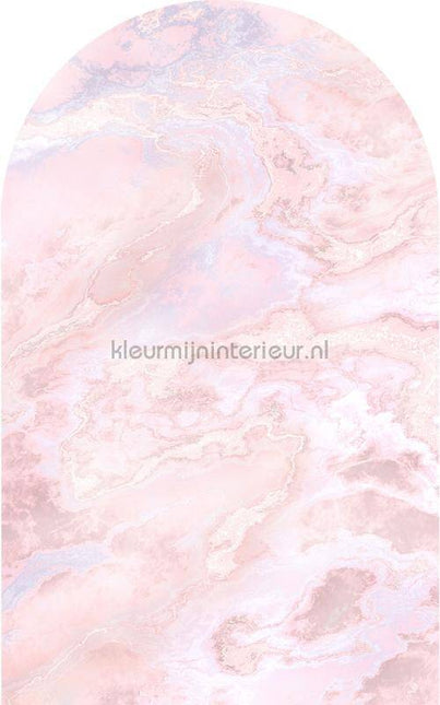 Komar INK D1-061 | Bestellen bij https://www.kleurmijninterieur.nl/
