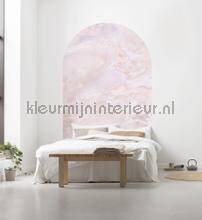 Komar INK D1-061 | Bestellen bij https://www.kleurmijninterieur.nl/