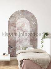 Komar INK D1-064 | Bestellen bij https://www.kleurmijninterieur.nl/