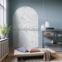 Komar INK D1-062 | Bestellen bij https://www.kleurmijninterieur.nl/