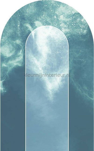 Komar INK D1-065 | Bestellen bij https://www.kleurmijninterieur.nl/