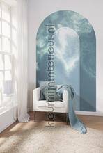 Komar INK D1-065 | Bestellen bij https://www.kleurmijninterieur.nl/