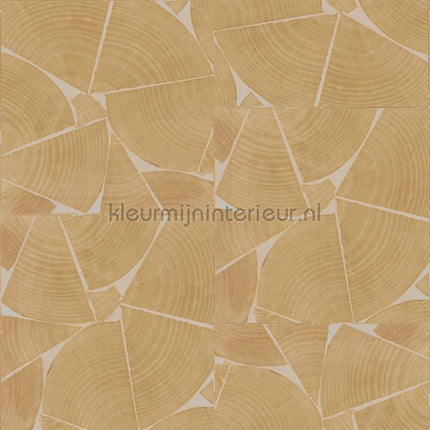 Elitis Marqueteries RM-1037-15 | Bestellen bij https://www.kleurmijninterieur.nl/