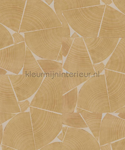 Elitis Marqueteries RM-1037-15 | Bestellen bij https://www.kleurmijninterieur.nl/