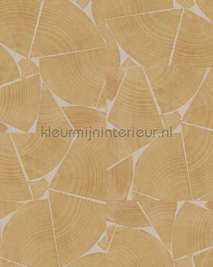 Elitis Marqueteries RM-1037-15 | Bestellen bij https://www.kleurmijninterieur.nl/