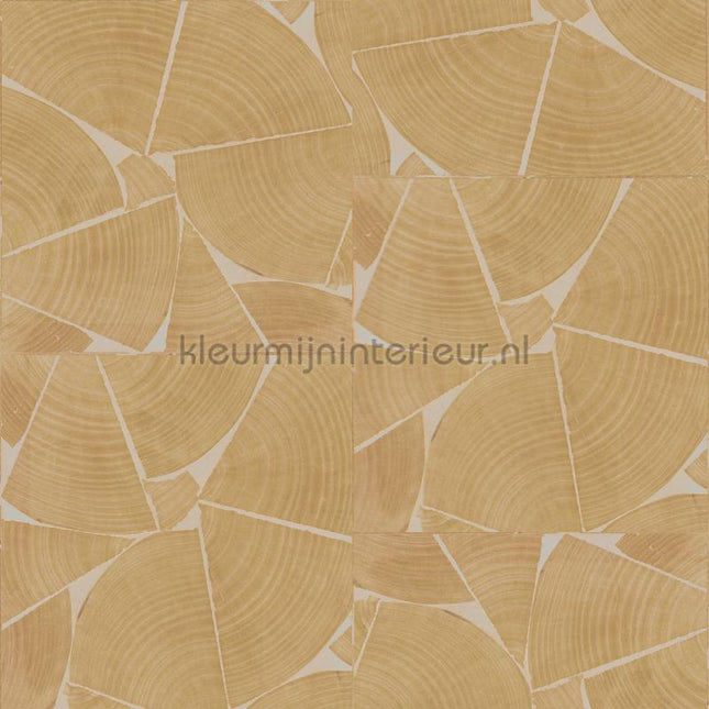 Elitis Marqueteries RM-1037-15 | Bestellen bij https://www.kleurmijninterieur.nl/