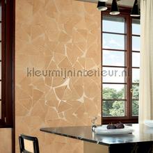 Elitis Marqueteries RM-1037-15 | Bestellen bij https://www.kleurmijninterieur.nl/