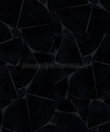 Elitis Marqueteries RM-1037-80 | Bestellen bij https://www.kleurmijninterieur.nl/
