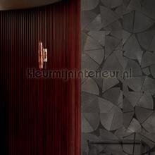Elitis Marqueteries RM-1037-80 | Bestellen bij https://www.kleurmijninterieur.nl/