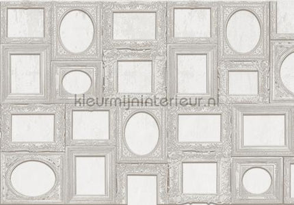 Coordonne Random Papers 2 6800709 | Bestellen bij https://www.kleurmijninterieur.nl/