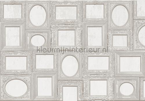 Coordonne Random Papers 2 6800709 | Bestellen bij https://www.kleurmijninterieur.nl/