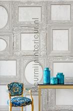 Coordonne Random Papers 2 6800709 | Bestellen bij https://www.kleurmijninterieur.nl/