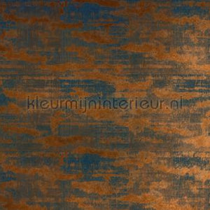 Coordonne Random Papers 2 6800722 | Bestellen bij https://www.kleurmijninterieur.nl/