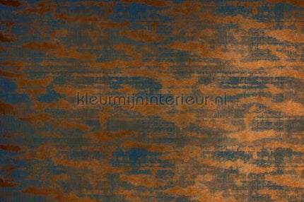 Coordonne Random Papers 2 6800722 | Bestellen bij https://www.kleurmijninterieur.nl/